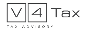 logo tax